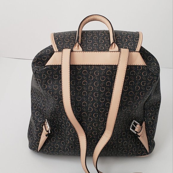 GUESS Backpack - Picture 4 of 7